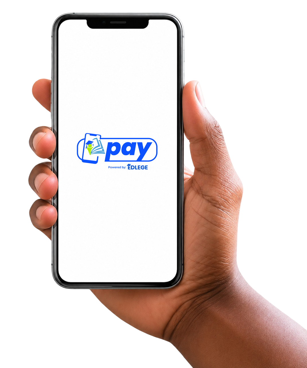 Edlege Pay App